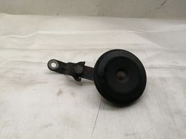 Toyota Corolla Verso AR10 Horn signal 