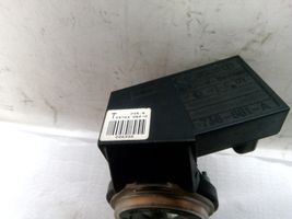 Toyota Avensis T250 Lettore di codici immobilizzatore (antenna) 