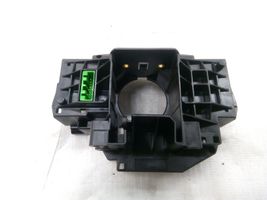 Volvo V50 Modulo di controllo della cremagliera dello sterzo 17D770A