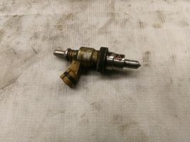 Toyota Corolla Verso AR10 Injecteur de carburant 