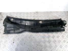 Toyota Corolla Verso AR10 Garniture de pare-brise 557820F010