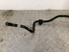 Toyota Corolla Verso AR10 Stabilizator przedni / drążek 