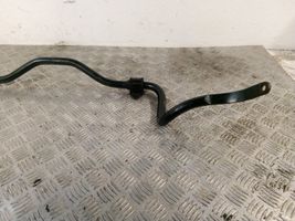 Toyota Corolla Verso AR10 Stabilizator przedni / drążek 