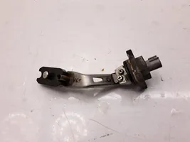 Toyota Corolla Verso AR10 Oil level sensor 