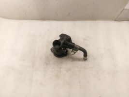 Toyota Corolla Verso AR10 Thermostat housing 163200R011