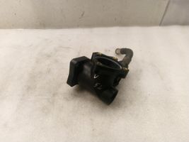 Toyota Corolla Verso AR10 Boîtier de thermostat 163200R011