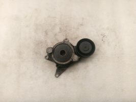 Toyota Corolla Verso AR10 Tendicinghia generatore/alternatore 