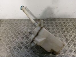 Toyota Corolla Verso AR10 Réservoir de liquide lave-glace 