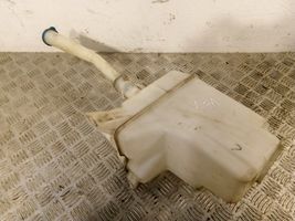 Toyota Corolla Verso AR10 Réservoir de liquide lave-glace 