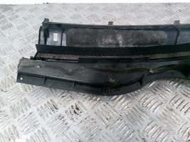 Toyota Corolla Verso AR10 Garniture de pare-brise 557810F010