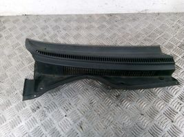 Toyota Corolla Verso AR10 Garniture de pare-brise 557810F010