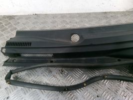 Toyota Corolla Verso AR10 Garniture de pare-brise 557820F010