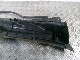 Toyota Corolla Verso AR10 Garniture de pare-brise 557820F010