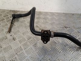 Toyota Avensis T250 Barra stabilizzatrice anteriore/stabilizzatore 