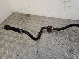 Toyota Avensis T250 Barra stabilizzatrice anteriore/stabilizzatore 