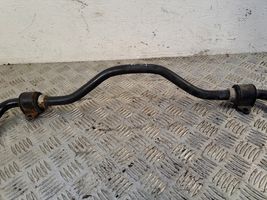 Toyota Avensis T250 Barra stabilizzatrice anteriore/stabilizzatore 