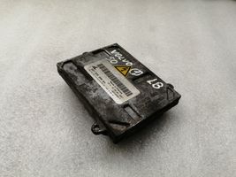 Volvo V50 Module de ballast de phare Xenon 