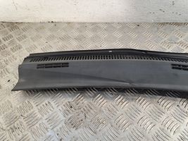 Toyota Avensis T250 Rivestimento parabrezza 