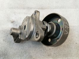 Toyota Corolla Verso AR10 Tendicinghia generatore/alternatore 