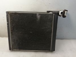 Toyota Auris 150 Air conditioning (A/C) radiator (interior) 