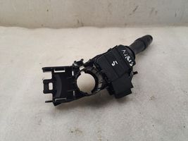 Toyota Auris 150 Suuntavilkun vipu 023317F249