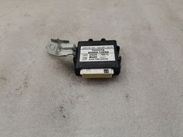 Toyota Auris 150 Module d'éclairage LCM 6ZKT8016928