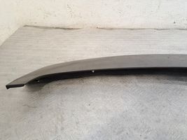 Toyota Auris 150 Spoiler del portellone posteriore/bagagliaio 