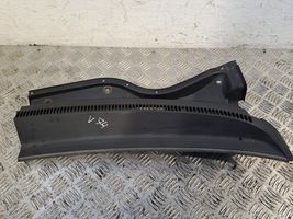 Toyota Corolla Verso AR10 Zierleiste Windschutzscheibe Frontscheibe 557810F010