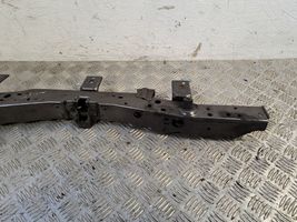 Toyota Auris 150 Top upper radiator support slam panel 