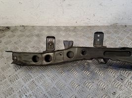 Toyota Auris 150 Top upper radiator support slam panel 