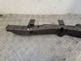 Toyota Auris 150 Top upper radiator support slam panel 