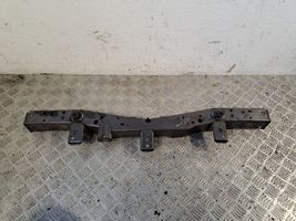 Toyota Auris 150 Top upper radiator support slam panel 