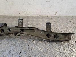 Toyota Auris 150 Staffa del pannello di supporto del radiatore parte superiore 