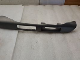 Toyota Avensis T250 Rivestimento del vano portaoggetti del cruscotto 