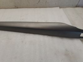 Toyota Avensis T250 Rivestimento del vano portaoggetti del cruscotto 