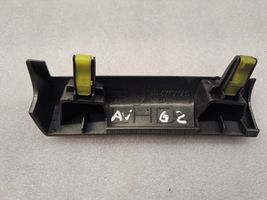 Toyota Avensis T250 Dashboard glove box trim 