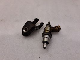 Toyota Corolla Verso AR10 Injecteur de carburant 