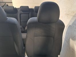 Toyota Avensis T270 Juego del asiento 