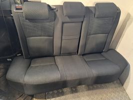 Toyota Avensis T270 Juego del asiento 