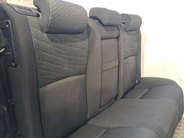 Toyota Avensis T270 Juego del asiento 