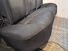 Toyota Avensis T270 Juego del asiento 