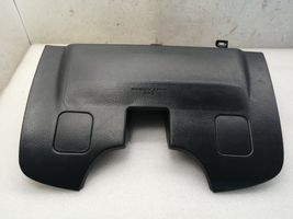 Toyota Avensis T250 Airbag genoux 