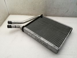 Toyota Avensis T270 Radiateur de chauffage 