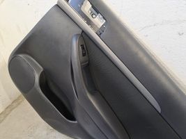 Toyota Avensis T250 Rear door card panel trim 