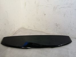 Toyota Avensis T250 Spoiler del portellone posteriore/bagagliaio 