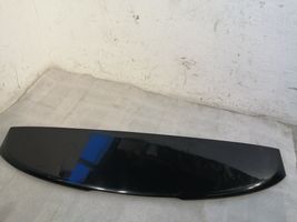 Toyota Avensis T250 Spoiler del portellone posteriore/bagagliaio 