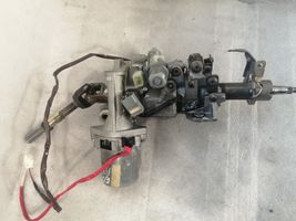 Toyota Avensis T270 Pompe de direction assistée électrique 