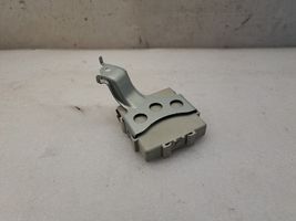 Toyota Avensis T270 Module d'éclairage LCM 0319001200