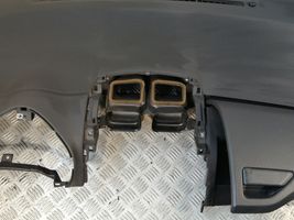 Toyota Auris 150 Deska rozdzielcza 5530202170B1