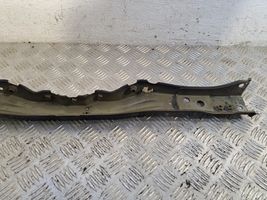 Toyota Avensis T250 Top upper radiator support slam panel 